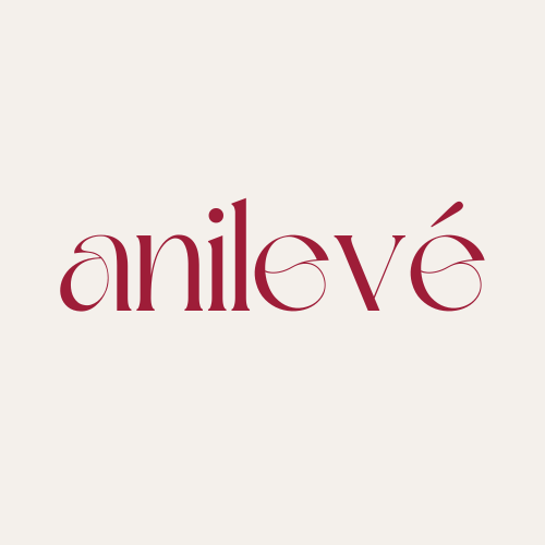 anilevé
